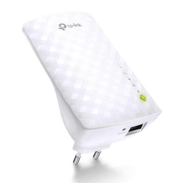 TP-LINK RE220_3