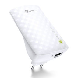 TP-LINK RE220