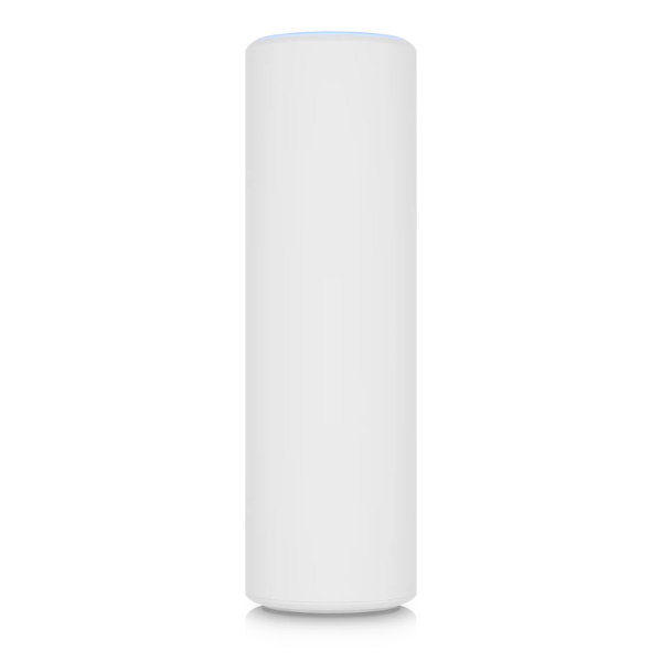 Ubiquiti Access Point WiFi 6 Mesh (U6-Mesh)_1