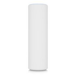 Ubiquiti Access Point WiFi 6 Mesh (U6-Mesh)