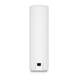 Ubiquiti Access Point WiFi 6 Mesh (U6-Mesh)