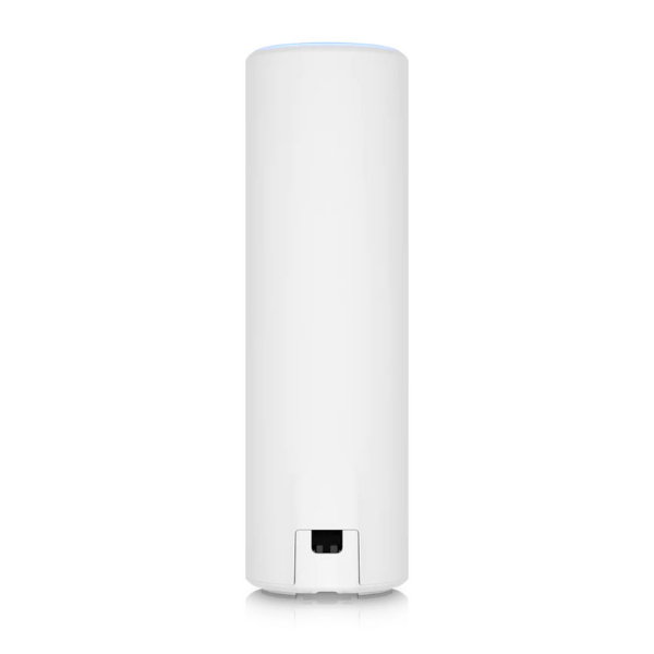Ubiquiti Access Point WiFi 6 Mesh (U6-Mesh)_2