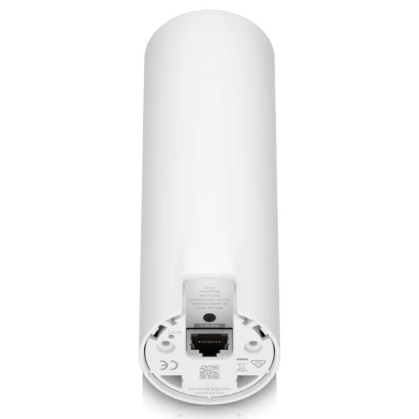 Ubiquiti Access Point WiFi 6 Mesh (U6-Mesh)_3