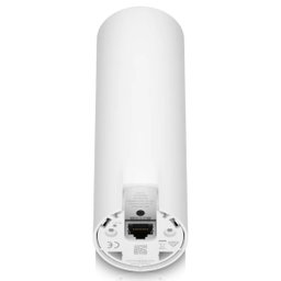 Ubiquiti Access Point WiFi 6 Mesh (U6-Mesh)