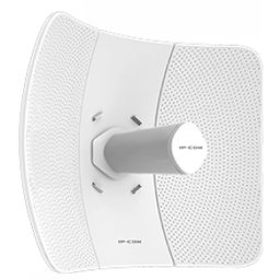 IP-COM WAVEBEAM M5 / ILBE-M5 ANTENNE OUTDOOR CPE