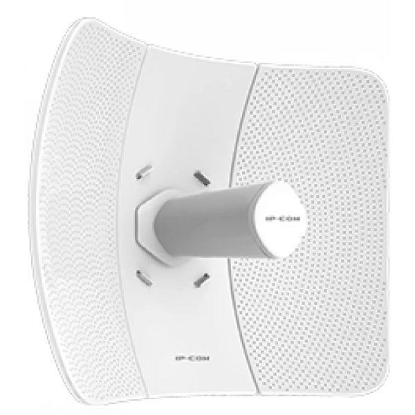IP-COM WAVEBEAM M5 / ILBE-M5 ANTENNE OUTDOOR CPE_1