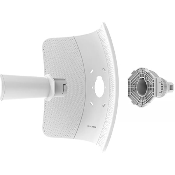 IP-COM WAVEBEAM M5 / ILBE-M5 ANTENNE OUTDOOR CPE_2