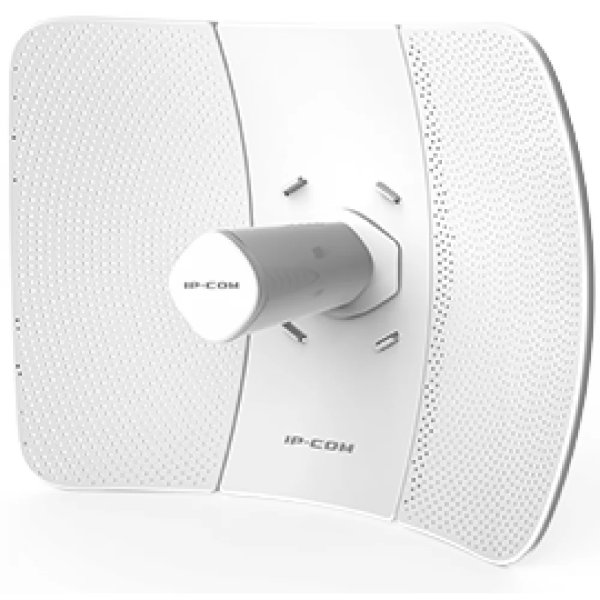 IP-COM WAVEBEAM M5 / ILBE-M5 ANTENNE OUTDOOR CPE_3