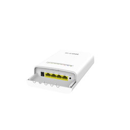P-COM MICROSTATION LOCO M5 / CPE6S ANTENNE OUTDOOR CPE