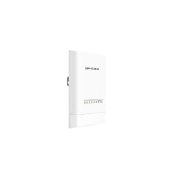 P-COM MICROSTATION LOCO M5 / CPE6S ANTENNE OUTDOOR CPE