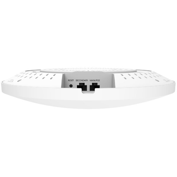 P-COM PROFI 6 LR / PRO-6-LR ACCESS POINT WIFI_1