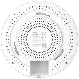 P-COM PROFI 6 LR / PRO-6-LR ACCESS POINT WIFI