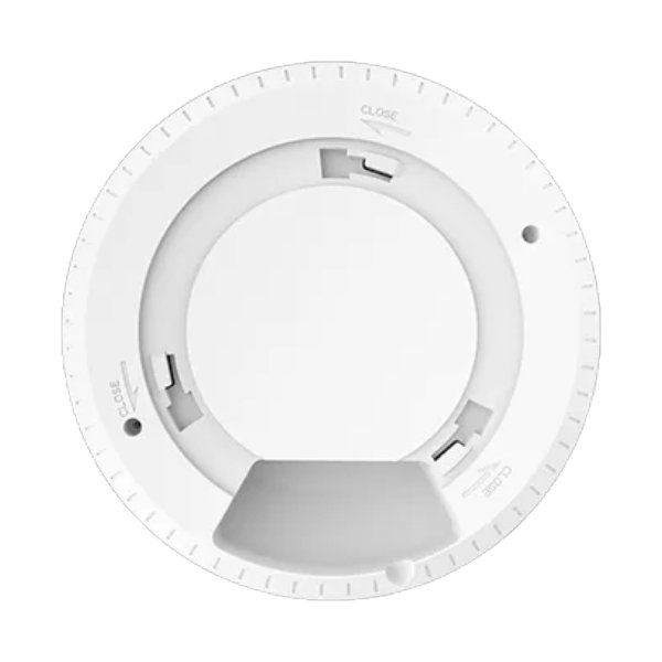 P-COM PROFI AP AC LITE / iUAP-AC-LITE ACCESS POINT WIFI_1