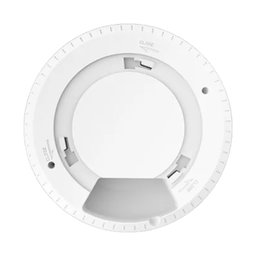 P-COM PROFI AP AC LITE / iUAP-AC-LITE ACCESS POINT WIFI