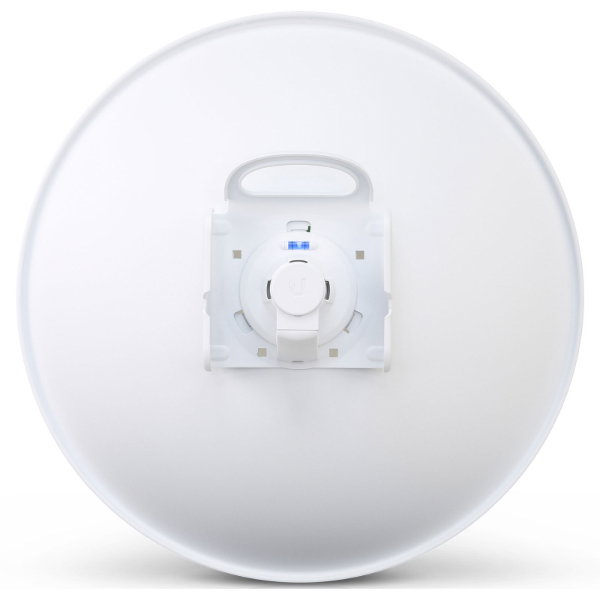 Ubiquiti PowerBeam airMAX ac PBE-5AC-Gen2_1