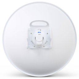 Ubiquiti PowerBeam airMAX ac PBE-5AC-Gen2
