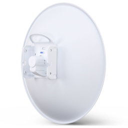 Ubiquiti PowerBeam airMAX ac PBE-5AC-Gen2