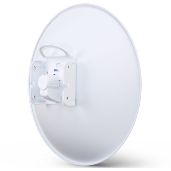 Ubiquiti PowerBeam airMAX ac PBE-5AC-Gen2_2