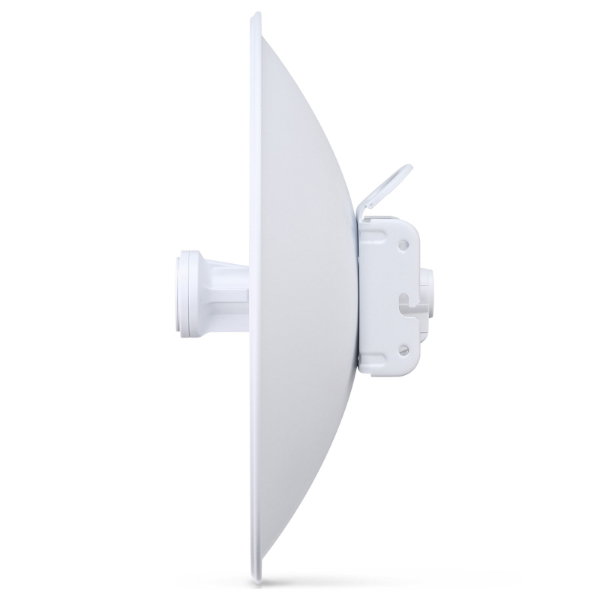 Ubiquiti PowerBeam airMAX ac PBE-5AC-Gen2_3