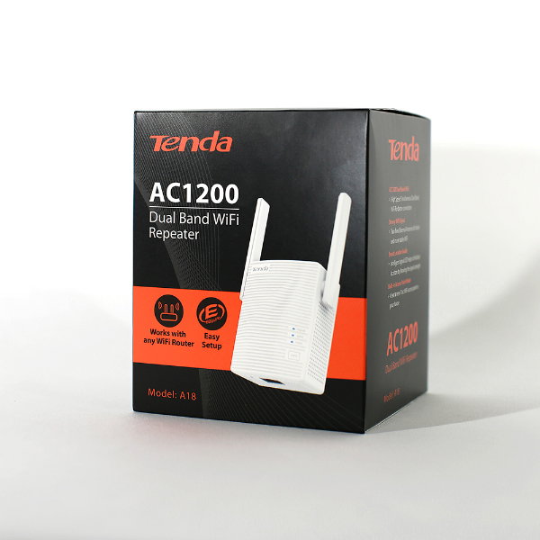 Tenda A18_4