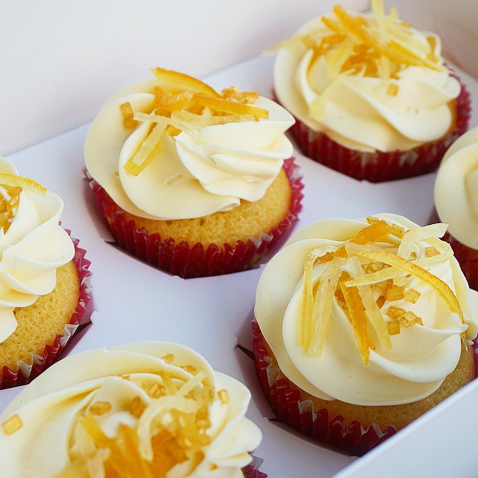 Fruits and Berries Cupcakes (Box of 6)_3