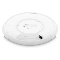 Ubiquiti Access Point WiFi 6 Pro (U6-Pro)