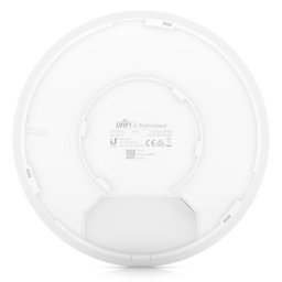Ubiquiti Access Point WiFi 6 Pro (U6-Pro)