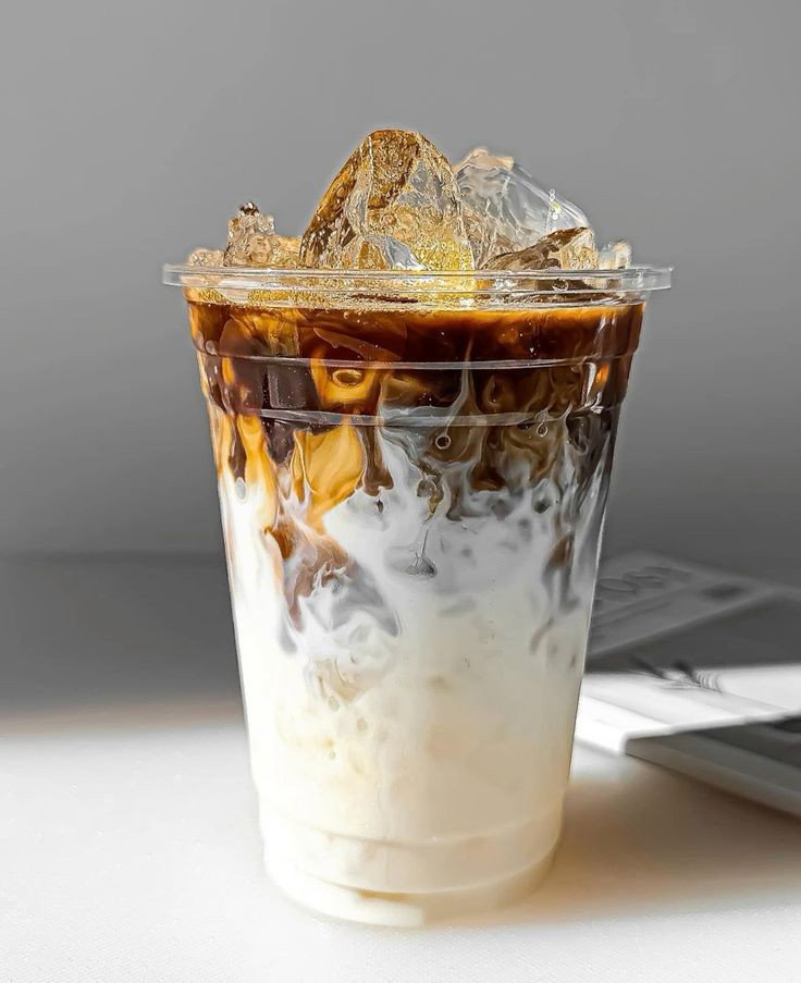 Lattes_0