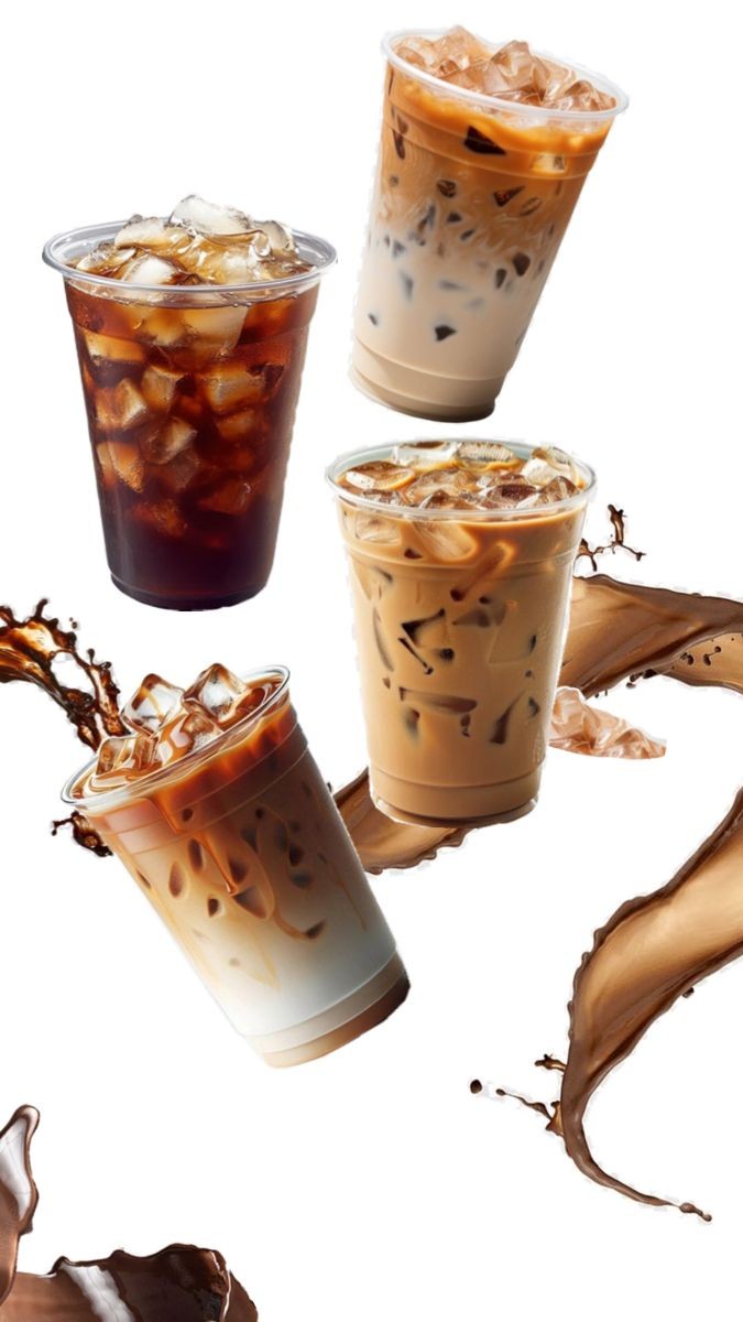 Lattes_1