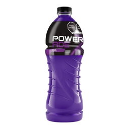 Powerade 1 Litro