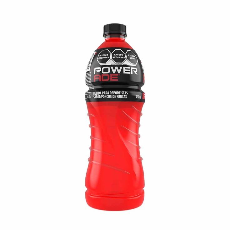 Powerade 1 Litro_2
