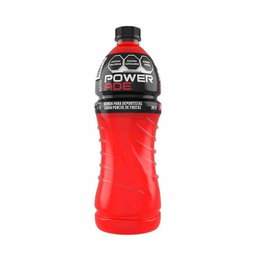 Powerade 1 Litro