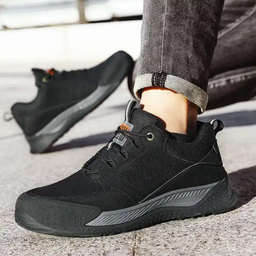 Safety Shoe 0278