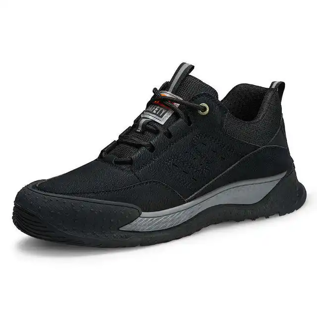 Safety Shoe 0278_0