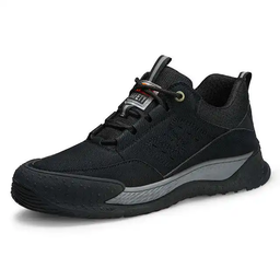 Safety Shoe 0278
