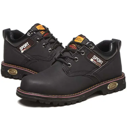 Safety Shoe 806