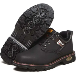 Safety Shoe 806