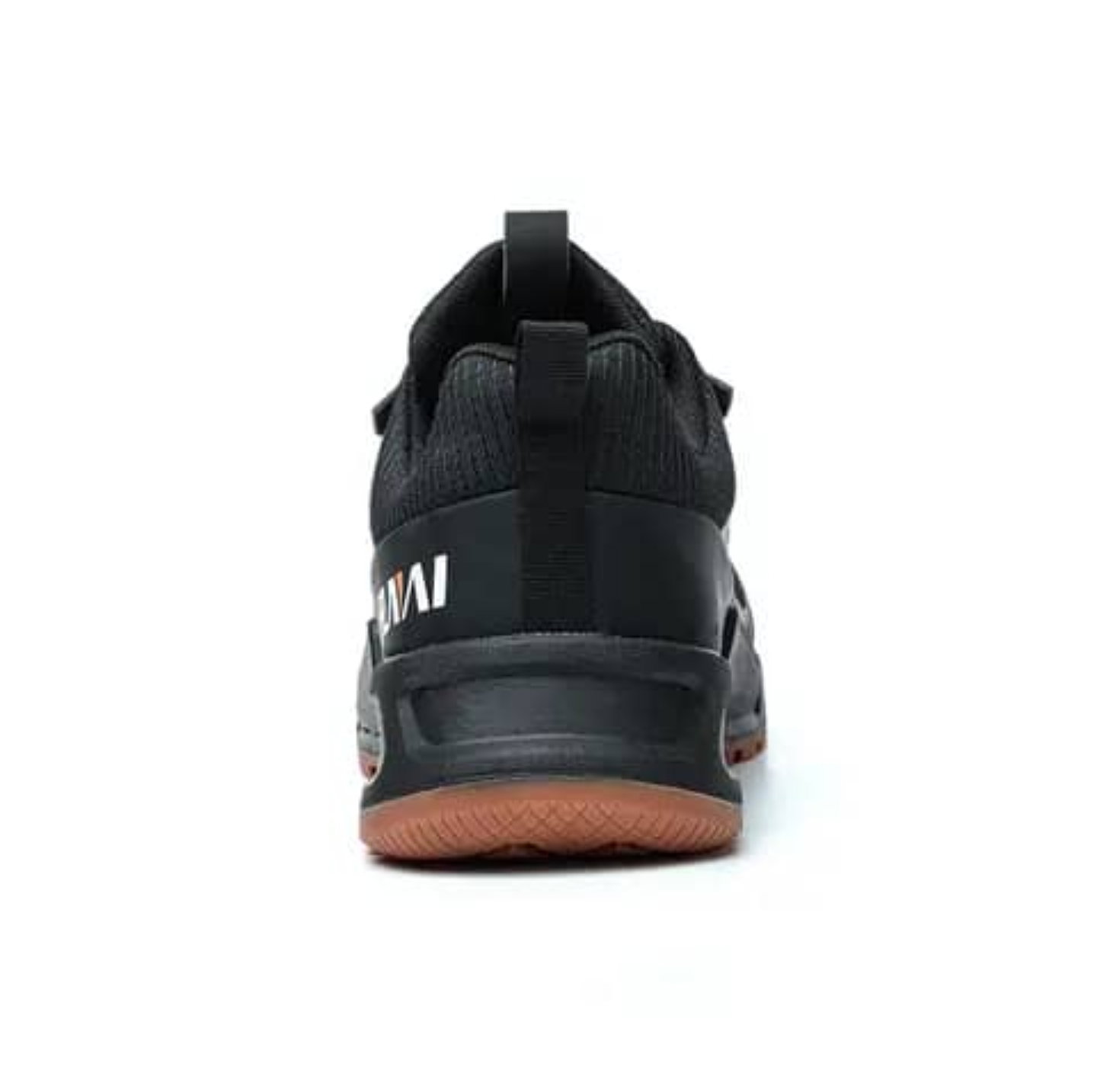 Sneaker safety Shoes with Fiberglass Toe Cap (FN)_5