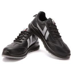 Sneaker Safety Shoes 3036
