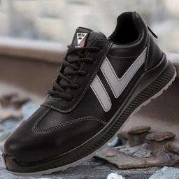 Sneaker Safety Shoes 3036