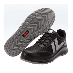 Sneaker Safety Shoes 3036