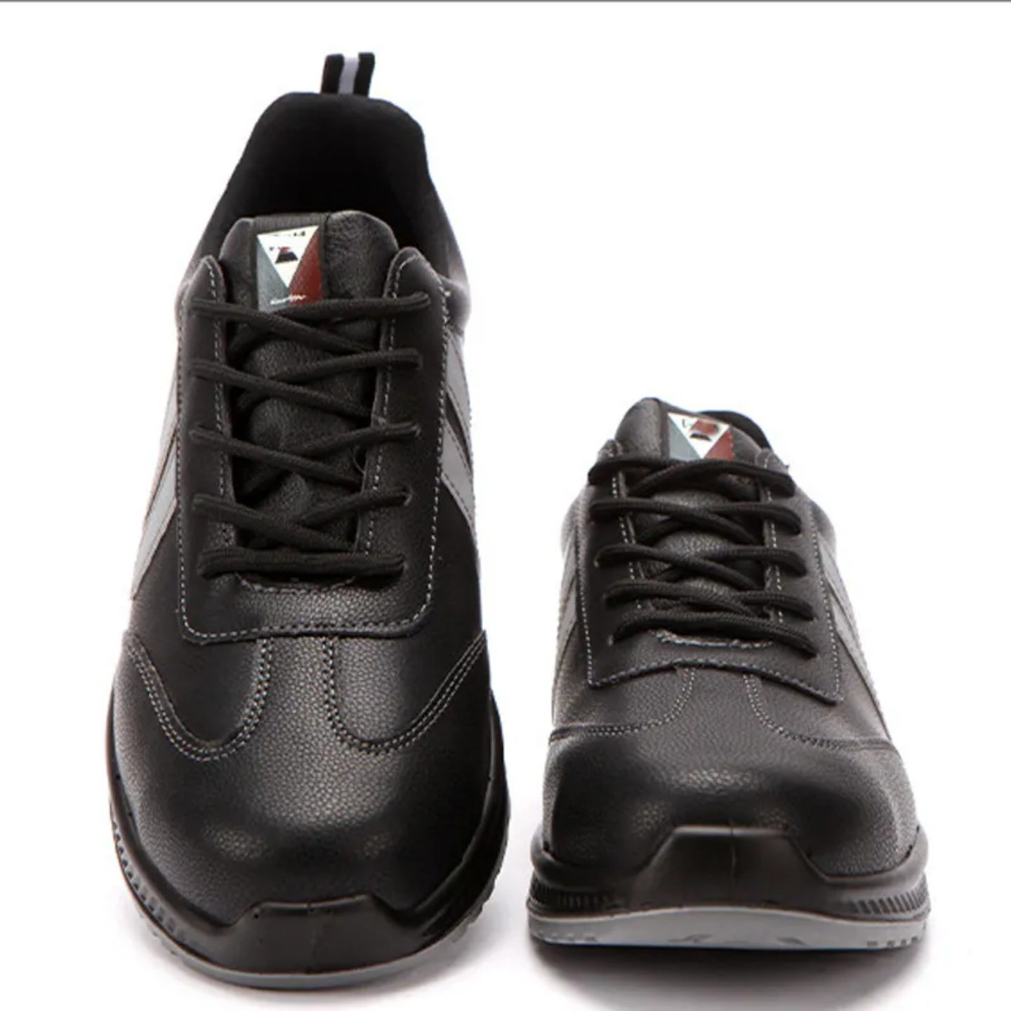 Sneaker Safety Shoes 3036_3