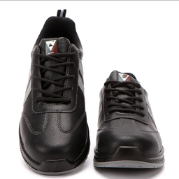 Sneaker Safety Shoes 3036