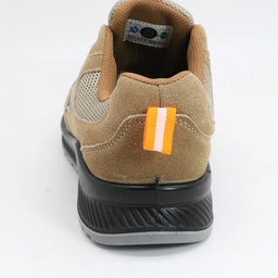 Sneaker Safety Shoe 3018