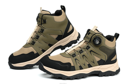Sneaker Safety Shoe T08