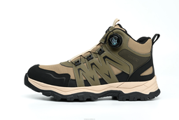 Sneaker Safety Shoe T08