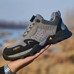 Antistatic Sneaker Safety Shoes 
