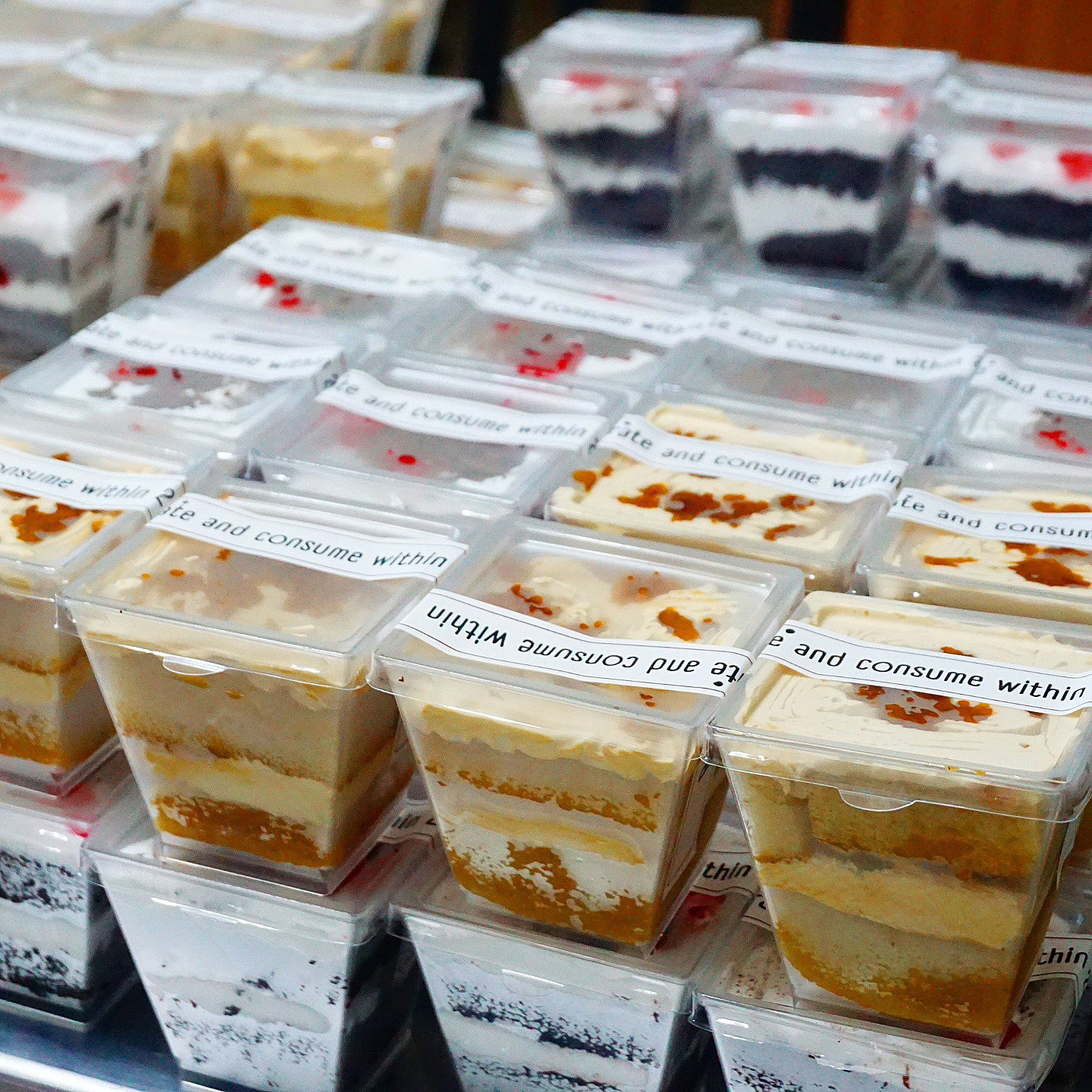 Dessert Cups_4