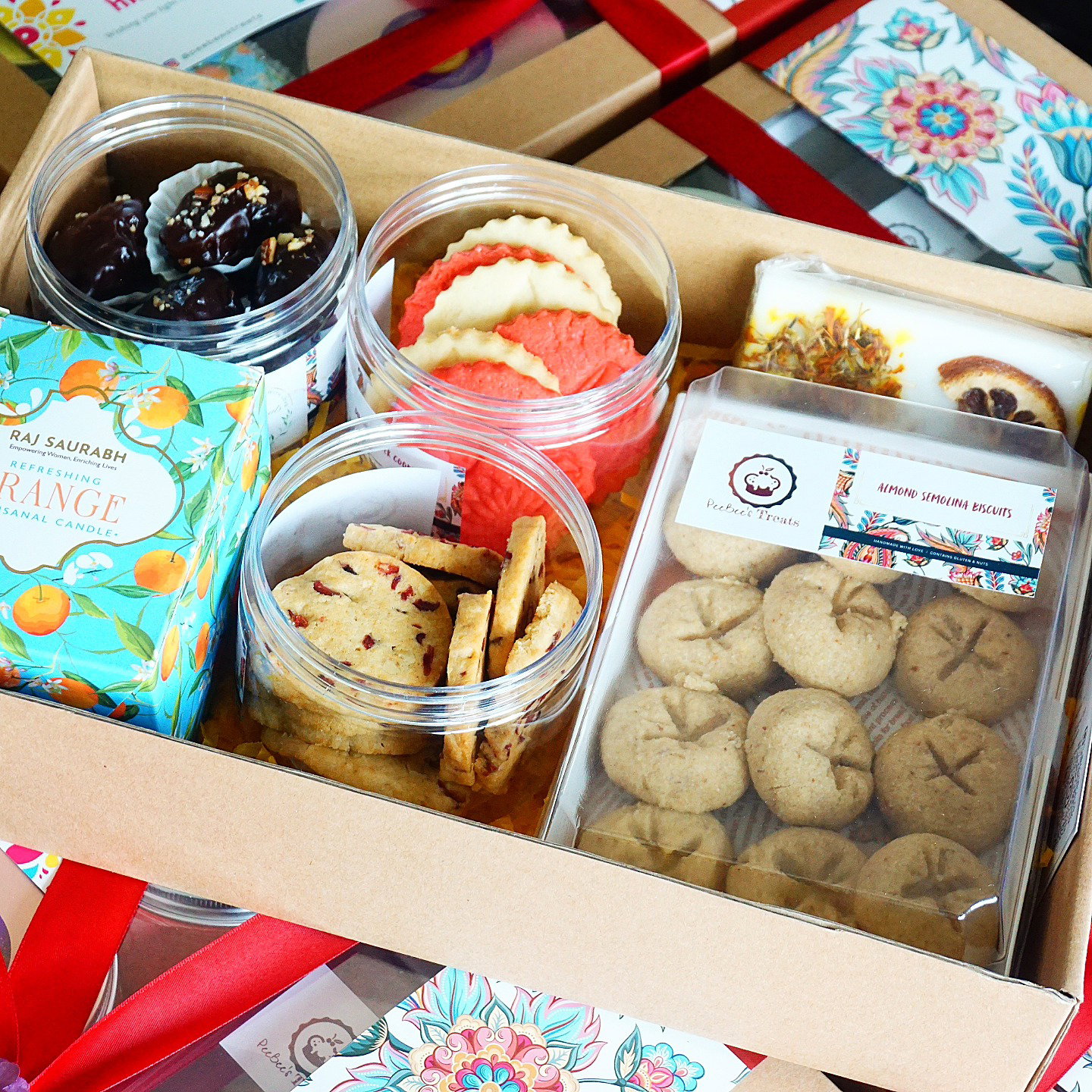 Gift Hampers_1