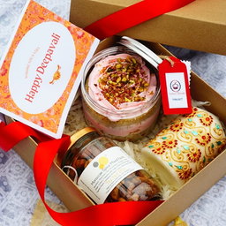 Gift Hampers